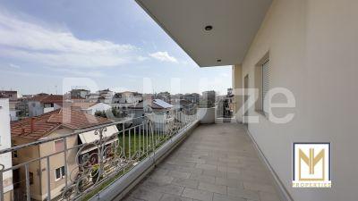 Photo 15,Πανοραμική Θέα,ΠΏΛΗΣΗ,Κατοικία,Διαμέρισμα,112τ.μ,€99,000,Τρίκαλα