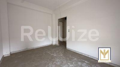 Photo 9,Πισίνα,ΠΏΛΗΣΗ,Κατοικία,Διαμέρισμα,112τ.μ,€99,000,Τρίκαλα