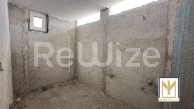 Photo 14,Μπάνιο,ΠΏΛΗΣΗ,Κατοικία,Διαμέρισμα,112τ.μ,€99,000,Τρίκαλα