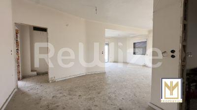 Photo 12,Πισίνα,ΠΏΛΗΣΗ,Κατοικία,Διαμέρισμα,112τ.μ,€99,000,Τρίκαλα