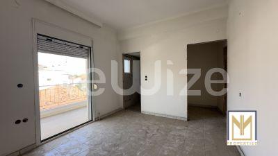 Photo 10,Πισίνα,ΠΏΛΗΣΗ,Κατοικία,Διαμέρισμα,112τ.μ,€99,000,Τρίκαλα