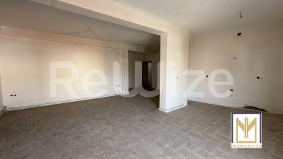 Photo 5,Πισίνα,ΠΏΛΗΣΗ,Κατοικία,Διαμέρισμα,112τ.μ,€99,000,Τρίκαλα