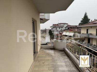 Photo 2,Μπαλκόνι,ΠΏΛΗΣΗ,Κατοικία,Διαμέρισμα,112τ.μ,€99,000,Τρίκαλα