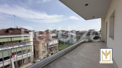 Photo 16,Πανοραμική Θέα,ΠΏΛΗΣΗ,Κατοικία,Διαμέρισμα,112τ.μ,€99,000,Τρίκαλα