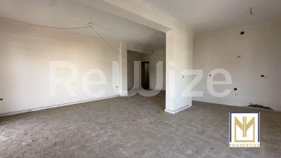 Photo 6,Πισίνα,ΠΏΛΗΣΗ,Κατοικία,Διαμέρισμα,112τ.μ,€99,000,Τρίκαλα