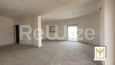 Photo 8,Πισίνα,ΠΏΛΗΣΗ,Κατοικία,Διαμέρισμα,112τ.μ,€99,000,Τρίκαλα