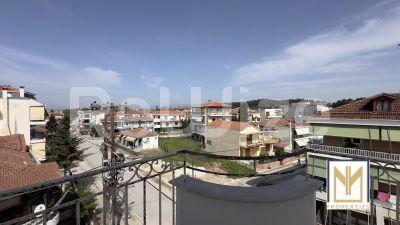 Photo 17,Πανοραμική Θέα,ΠΏΛΗΣΗ,Κατοικία,Διαμέρισμα,112τ.μ,€99,000,Τρίκαλα