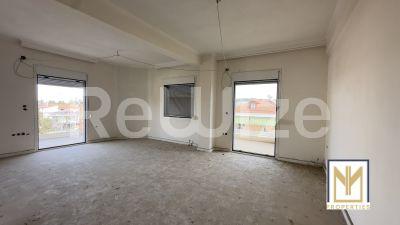 Photo 11,Πισίνα,ΠΏΛΗΣΗ,Κατοικία,Διαμέρισμα,112τ.μ,€99,000,Τρίκαλα