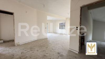 Photo 13,Πισίνα,ΠΏΛΗΣΗ,Κατοικία,Διαμέρισμα,112τ.μ,€99,000,Τρίκαλα