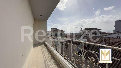 Photo 18,Πανοραμική Θέα,ΠΏΛΗΣΗ,Κατοικία,Διαμέρισμα,112τ.μ,€99,000,Τρίκαλα