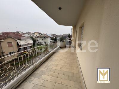 Photo 3,Μπαλκόνι,ΠΏΛΗΣΗ,Κατοικία,Διαμέρισμα,112τ.μ,€99,000,Τρίκαλα