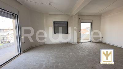 Photo 7,Πισίνα,ΠΏΛΗΣΗ,Κατοικία,Διαμέρισμα,112τ.μ,€99,000,Τρίκαλα