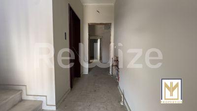 Photo 4,Πισίνα,ΠΏΛΗΣΗ,Κατοικία,Διαμέρισμα,112τ.μ,€99,000,Τρίκαλα