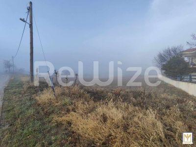 Photo 4,Εξωτερική,ΠΏΛΗΣΗ,Γη,Οικόπεδο,1437τ.μ,€122,000,Πεντάλοφος