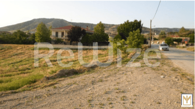 Photo 2,Εξωτερική,ΠΏΛΗΣΗ,Γη,Οικόπεδο,1437τ.μ,€122,000,Πεντάλοφος