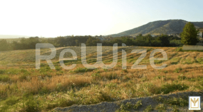 Photo 1,Εξωτερική,ΠΏΛΗΣΗ,Γη,Οικόπεδο,1437τ.μ,€122,000,Πεντάλοφος