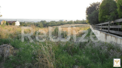 Photo 3,Εξωτερική,ΠΏΛΗΣΗ,Γη,Οικόπεδο,1437τ.μ,€122,000,Πεντάλοφος