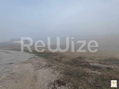 Photo 5,Εξωτερική,ΠΏΛΗΣΗ,Γη,Οικόπεδο,1437τ.μ,€122,000,Πεντάλοφος