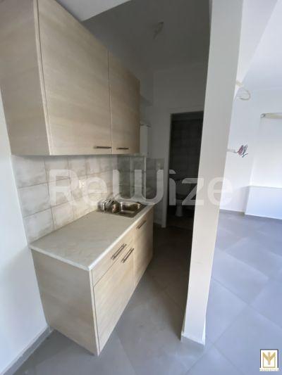 Photo 8,Κουζίνα,ΠΏΛΗΣΗ,Κατοικία,Διαμέρισμα,72τ.μ,€165,000,Κάτω Ηλιούπολη