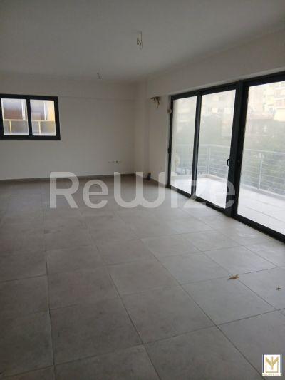 Photo 4,Πισίνα,ΠΏΛΗΣΗ,Κατοικία,Διαμέρισμα,72τ.μ,€165,000,Κάτω Ηλιούπολη