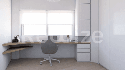 Photo 20,Υπνοδωμάτιο,ΠΏΛΗΣΗ,Κατοικία,Διαμέρισμα,72τ.μ,€165,000,Κάτω Ηλιούπολη