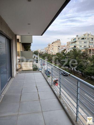 Photo 10,Μπαλκόνι,ΠΏΛΗΣΗ,Κατοικία,Διαμέρισμα,72τ.μ,€165,000,Κάτω Ηλιούπολη