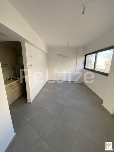 Photo 7,Πισίνα,ΠΏΛΗΣΗ,Κατοικία,Διαμέρισμα,72τ.μ,€165,000,Κάτω Ηλιούπολη