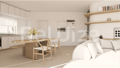 Photo 24,Τραπεζαρία,ΠΏΛΗΣΗ,Κατοικία,Διαμέρισμα,72τ.μ,€165,000,Κάτω Ηλιούπολη