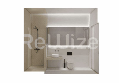 Photo 17,Υπνοδωμάτιο,ΠΏΛΗΣΗ,Κατοικία,Διαμέρισμα,72τ.μ,€165,000,Κάτω Ηλιούπολη