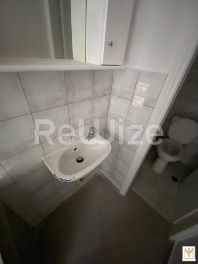 Photo 9,Μπάνιο,ΠΏΛΗΣΗ,Κατοικία,Διαμέρισμα,72τ.μ,€165,000,Κάτω Ηλιούπολη