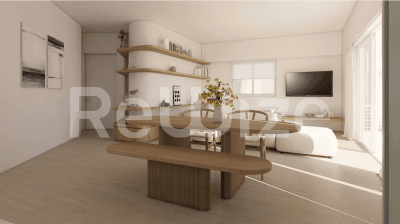 Photo 1,Τραπεζαρία,ΠΏΛΗΣΗ,Κατοικία,Διαμέρισμα,72τ.μ,€165,000,Κάτω Ηλιούπολη