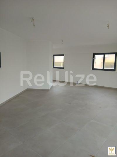 Photo 2,Πισίνα,ΠΏΛΗΣΗ,Κατοικία,Διαμέρισμα,72τ.μ,€165,000,Κάτω Ηλιούπολη