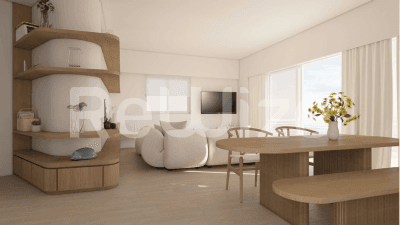 Photo 28,Σαλόνι,ΠΏΛΗΣΗ,Κατοικία,Διαμέρισμα,72τ.μ,€165,000,Κάτω Ηλιούπολη