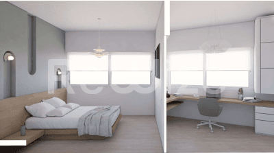 Photo 19,Υπνοδωμάτιο,ΠΏΛΗΣΗ,Κατοικία,Διαμέρισμα,72τ.μ,€165,000,Κάτω Ηλιούπολη