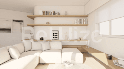 Photo 23,Σαλόνι,ΠΏΛΗΣΗ,Κατοικία,Διαμέρισμα,72τ.μ,€165,000,Κάτω Ηλιούπολη