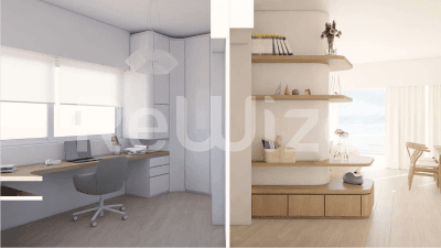 Photo 22,Σαλόνι,ΠΏΛΗΣΗ,Κατοικία,Διαμέρισμα,72τ.μ,€165,000,Κάτω Ηλιούπολη