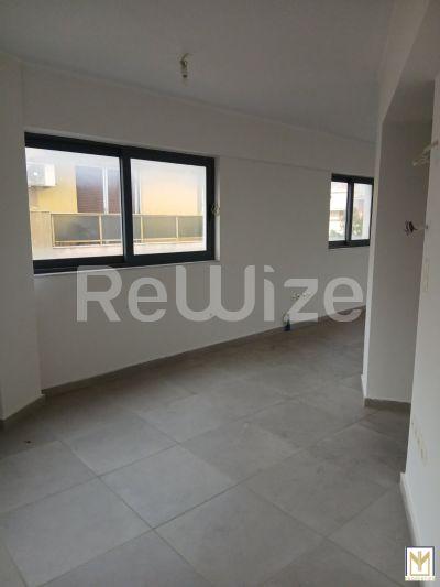 Photo 3,Πισίνα,ΠΏΛΗΣΗ,Κατοικία,Διαμέρισμα,72τ.μ,€165,000,Κάτω Ηλιούπολη