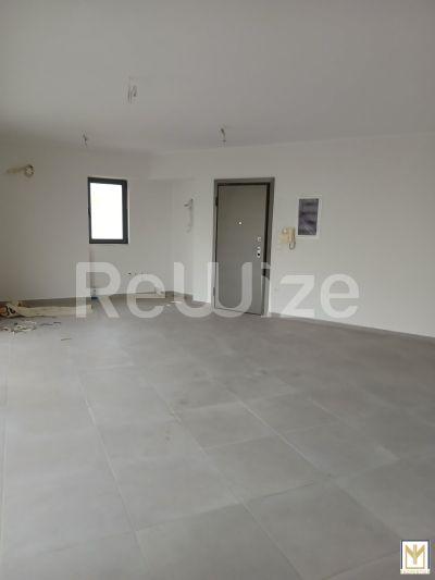 Photo 6,Πισίνα,ΠΏΛΗΣΗ,Κατοικία,Διαμέρισμα,72τ.μ,€165,000,Κάτω Ηλιούπολη