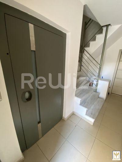 Photo 13,Πισίνα,ΠΏΛΗΣΗ,Κατοικία,Διαμέρισμα,72τ.μ,€165,000,Κάτω Ηλιούπολη