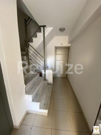 Photo 12,Πισίνα,ΠΏΛΗΣΗ,Κατοικία,Διαμέρισμα,72τ.μ,€165,000,Κάτω Ηλιούπολη