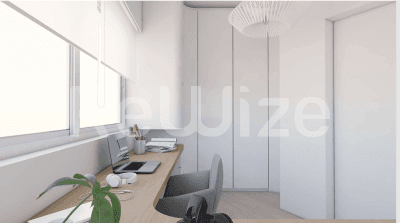 Photo 21,Σαλόνι,ΠΏΛΗΣΗ,Κατοικία,Διαμέρισμα,72τ.μ,€165,000,Κάτω Ηλιούπολη