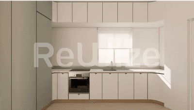 Photo 26,Κουζίνα,ΠΏΛΗΣΗ,Κατοικία,Διαμέρισμα,72τ.μ,€165,000,Κάτω Ηλιούπολη