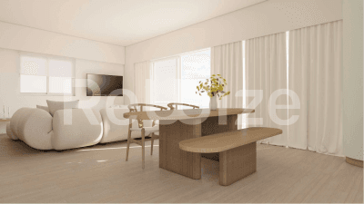 Photo 29,Τραπεζαρία,ΠΏΛΗΣΗ,Κατοικία,Διαμέρισμα,72τ.μ,€165,000,Κάτω Ηλιούπολη