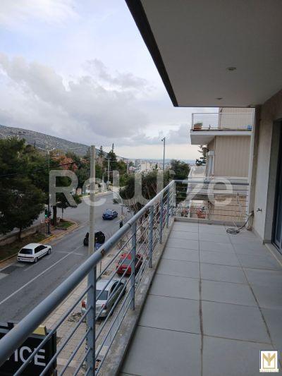 Photo 11,Μπαλκόνι,ΠΏΛΗΣΗ,Κατοικία,Διαμέρισμα,72τ.μ,€165,000,Κάτω Ηλιούπολη