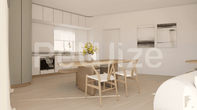 Photo 25,Τραπεζαρία,ΠΏΛΗΣΗ,Κατοικία,Διαμέρισμα,72τ.μ,€165,000,Κάτω Ηλιούπολη