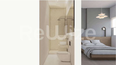 Photo 18,Μπάνιο,ΠΏΛΗΣΗ,Κατοικία,Διαμέρισμα,72τ.μ,€165,000,Κάτω Ηλιούπολη