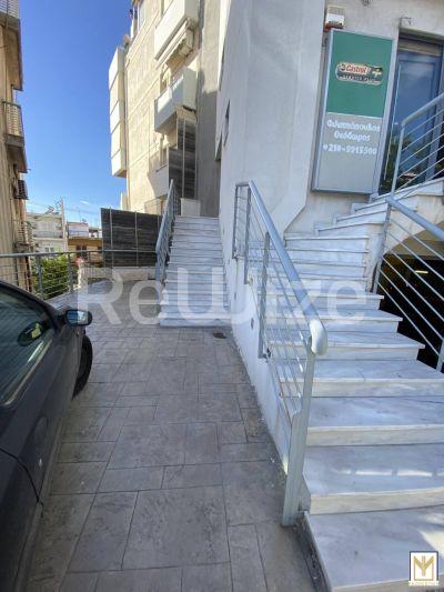 Photo 15,Εξωτερική,ΠΏΛΗΣΗ,Κατοικία,Διαμέρισμα,72τ.μ,€165,000,Κάτω Ηλιούπολη