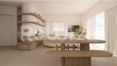 Photo 27,Τραπεζαρία,ΠΏΛΗΣΗ,Κατοικία,Διαμέρισμα,72τ.μ,€165,000,Κάτω Ηλιούπολη