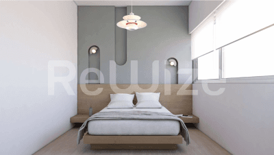 Photo 16,Υπνοδωμάτιο,ΠΏΛΗΣΗ,Κατοικία,Διαμέρισμα,72τ.μ,€165,000,Κάτω Ηλιούπολη