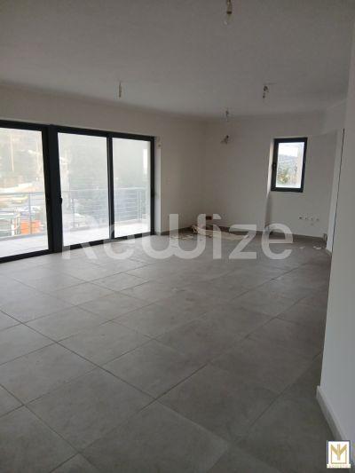 Photo 5,Πισίνα,ΠΏΛΗΣΗ,Κατοικία,Διαμέρισμα,72τ.μ,€165,000,Κάτω Ηλιούπολη